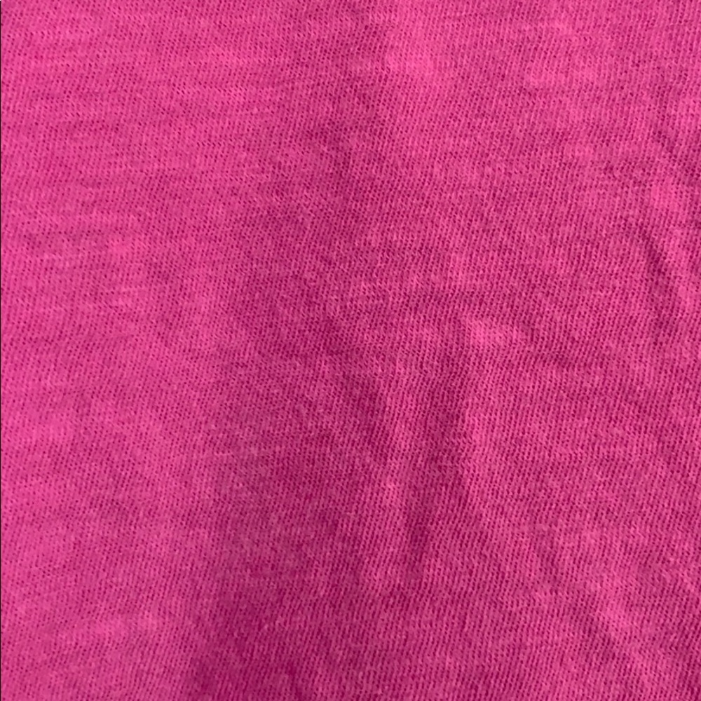 Torrid plus size 1 top - Picture 4 of 7